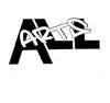 All Arts