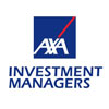 Axa Investment Managers