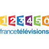 France Télévisions