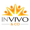 InVivo&Co