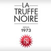 La Truffe Noire