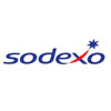 Sodexo