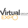 Virtual Expo